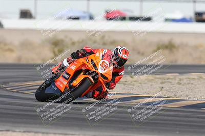 media/May-24-2025-TrackXperience (Sat) [[1cecf32909]]/Level 3/Session 3 (Turn 4)/